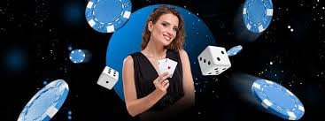 Tampilan promosi ransjitu pada layar mobile