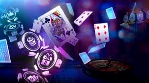 Pengguna mobile menjaga privasi akun