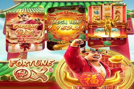 Catatan privasi dan keamanan akun ransjitu