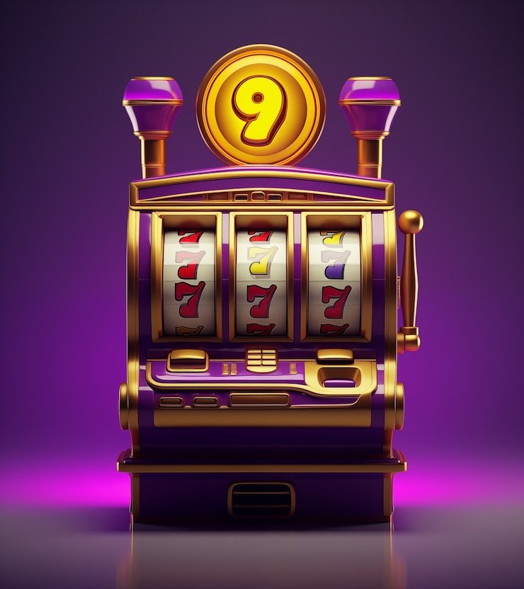 Informasi bonus ransjitu untuk dewasa